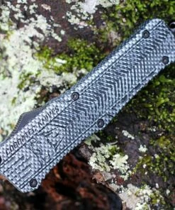 CobraTec Knives LCFCTK-1LDNS Large CTK-1 Carbon Fiber Wrap, 3.75" D2 Steel Drop Point Plain Blade, Aluminum Handle 7 CobraTec Knives LCFCTK-1LDNS Large CTK-1 Carbon Fiber Wrap, 3.75" D2 Steel Drop Point Plain Blade, Aluminum Handle -Buck Knives Sales LCFCTK 1LDS.3 52873.1611783760.1280.1280 88961.1611852604