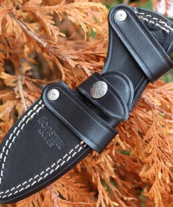 LionSteel H2 Green Canvas Micarta (2.95" Drop Point SW) H2 CVG 5 LionSteel H2 Green Canvas Micarta (2.95" Drop Point SW) H2 CVG -Buck Knives Sales LSTH2CVG 22305.1632927525