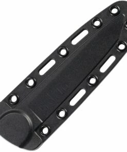 CRKT M16-FX Tanto CR13FX, 4.636" SK-5 Steel w/ Black Veff Serrated Blade, Black G10 Handle 4 CRKT M16-FX Tanto CR13FX, 4.636" SK-5 Steel w/ Black Veff Serrated Blade, Black G10 Handle -Buck Knives Sales M16 FX 2 10375.1579187131