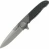 CRKT M40-30 Deadbolt - Alum and FRN (3.5" Bead Blast)