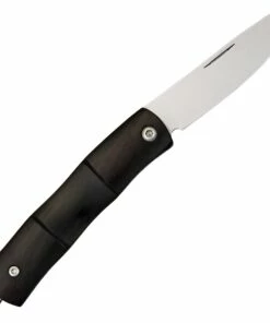 Mcusta Turo-Take Money Clip