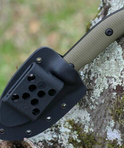 Pro-Tech SBR Fixed Blade - Green 3D G10 (2.9" Blk S35VN) LG511-GREEN -Buck Knives Sales PTLG511 GREEN 00519.1643748538