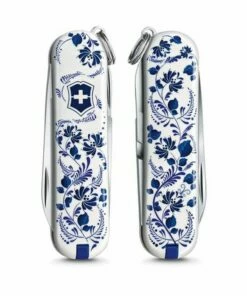 Buck Knives Sales -Buck Knives Sales SAK 0 6223 L2110 S2 27480.1624548321