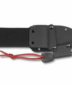 Victorinox Swiss Army Victorinox Large Outdoor Master VN42261, 4.0" Satin Stainless Drop Point Blade, Black/Blue Micarta Handle 7 Victorinox Swiss Army Victorinox Large Outdoor Master VN42261, 4.0" Satin Stainless Drop Point Blade, Black/Blue Micarta Handle -Buck Knives Sales VN42261.3 77350.1581952189