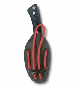 Victorinox Swiss Army Victorinox Small Outdoor Master VN42262, 2.75" Satin Stainless Drop Point Blade, Black Micarta Handle 7 Victorinox Swiss Army Victorinox Small Outdoor Master VN42262, 2.75" Satin Stainless Drop Point Blade, Black Micarta Handle -Buck Knives Sales VN42262.2 32272.1581951742