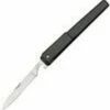 Aitor 16027 Pluma Pocket Knife