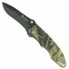 Boker Magnum Chameleon 01MB258 Camo Handle Liner Lock