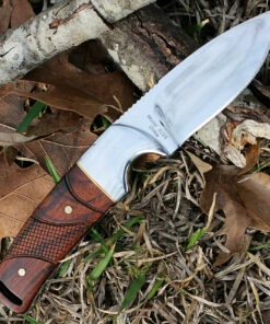 Browning Knives Browning Cocobolo Fixed Blade, 3." Stainless Plain Blade, Cocobolo Handle 4 Browning Knives Browning Cocobolo Fixed Blade, 3." Stainless Plain Blade, Cocobolo Handle -Buck Knives Sales br0229.1 77654.1566585970