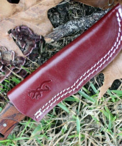 Browning Knives Browning Cocobolo Fixed Blade, 3." Stainless Plain Blade, Cocobolo Handle 5 Browning Knives Browning Cocobolo Fixed Blade, 3." Stainless Plain Blade, Cocobolo Handle -Buck Knives Sales br0229 1 03312.1566585971