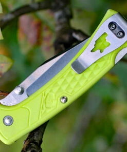 Buck Knives Buck 112 Slim Ranger Select Lock Back, 2.88" 420HC Plain Blade, Green Handle 7 Buck Knives Buck 112 Slim Ranger Select Lock Back, 2.88" 420HC Plain Blade, Green Handle -Buck Knives Sales bu112grs1 l2 28.4 95251.1566586092