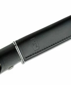 Buck Knives Buck General Pro Hunting, 7.375" S35VN Plain Blade, Green Canvas Micarta Handle -Buck Knives Sales buck120 3 56112.1616771374