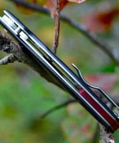 Spyderco Knives Spyderco Kapara C241CFP, 3.58" CPM S30V Plain Blade, Carbon Fiber Handle -Buck Knives Sales c241cfp 15169.1566586085