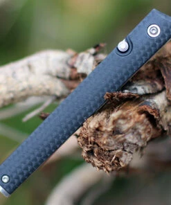 CRKT CEO Liner Lock Knife Black GRN (3" Satin) 7096 6 CRKT CEO Liner Lock Knife Black GRN (3" Satin) 7096 -Buck Knives Sales ceo 70110.1612538036