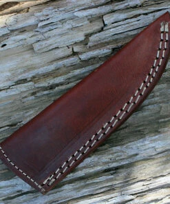 Damascus Blade Knife Damascus 1129 Small Skinner, 3" Damascus Plain Blade, Natural Bone Handle 5 Damascus Blade Knife Damascus 1129 Small Skinner, 3" Damascus Plain Blade, Natural Bone Handle -Buck Knives Sales dm1129 1 23446.1566585967