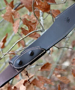 Spyderco Knives Spyderco Darn Dao FB41GP, 10.63 in CPM154 Plain Blade, G-10 Handle-FLASH BATCH 7 Spyderco Knives Spyderco Darn Dao FB41GP, 10.63 in CPM154 Plain Blade, G-10 Handle-FLASH BATCH -Buck Knives Sales fb41 sheath 38187.1566585938