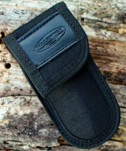 Fallkniven P Framelock Folding knife, 3" 3G Satin Blade, Desert Wood Ironwood Handle, Nylon Sheath 9 Fallkniven P Framelock Folding knife, 3" 3G Satin Blade, Desert Wood Ironwood Handle, Nylon Sheath -Buck Knives Sales fnp3gic 43352.1627330653