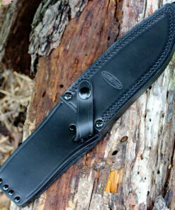 Fallkniven Krut SK6se Limited Edition, 6.22" Lam.CoS Satin Plain Blade, Curly Brich Handle 5 Fallkniven Krut SK6se Limited Edition, 6.22" Lam.CoS Satin Plain Blade, Curly Brich Handle -Buck Knives Sales fnsk6se.jpg.3 65097.1627331058