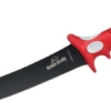 Bubba Blade 19S, 9" Stiff Fillet Knife