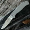 Boker Plus Titan Drop 2, 2 3/8 in. 440C Stainless Blade