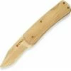 CRKT Nathan's Wooden Knife Kit *Special Price*