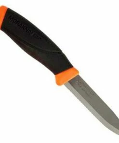 Mora Clipper Companion F Rescue