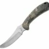 Case 18336 Ridgeback Hunter, Lightweight Camo Caliber Zytel Handle (Ridgeback® Hunter)