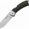 Boker Plus 3000 Lightweight, 440C Stainless, G-10 Handles