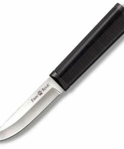 Cold Steel CS20PC Finn Bear, 4" 4116 Krupp Blade, Polypropylene Handle, Cordura Sheath