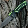 Gerber Freescape Folding Sheath Knife