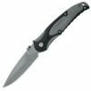 Gerber PR 2.5, Nylon Handle, Plain
