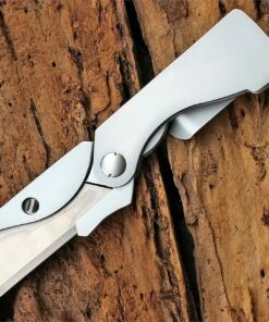 Gerber E.A.B. Pocket Utility Knife (22-41830)