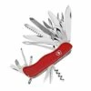 Victorinox Swiss Army WorkChamp XL, Closeout