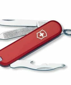 Victorinox Swiss Army Rally