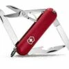Victorinox Swiss Army Rambler