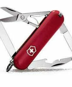 Victorinox Swiss Army Rambler