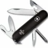 Victorinox Swiss Army Boy Scouts of America Tinker, Black