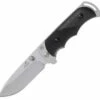 Gerber Freeman Guide Folder
