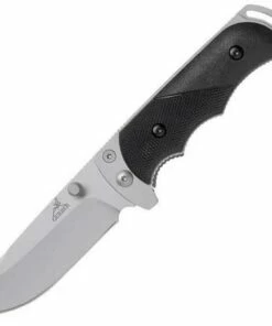 Gerber Freeman Guide Folder