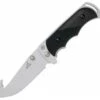 Gerber Freeman Guide Folder Fine Edge Gut Hook