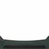 Gerber Gator Two-Fold Saw, 25.7" Overall Length