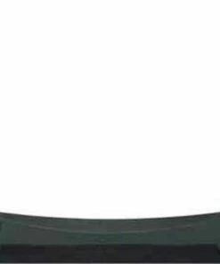 Gerber Gator Two-Fold Saw, 25.7" Overall Length