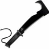 Gerber Gator Machete Pro
