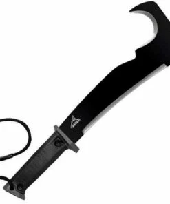 Gerber Gator Machete Pro
