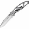 Gerber Paraframe I, Plain Edge