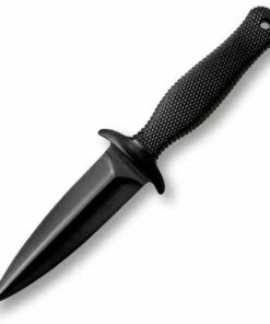 Cold Steel 92FBB FGX Boot Blade II, Griv-Ex w/Kray-Ex, 6 3/4" Overall