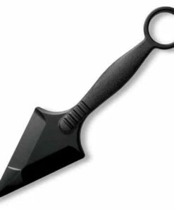 Cold Steel 92FRD FGX Battle Ring, Griv-Ex w/Kray-Ex, 9" Overall