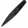 Cold Steel 92FSD FGX Skean Dhu, Griv-Ex w/Kray-Ex, 7 3/4" Overall