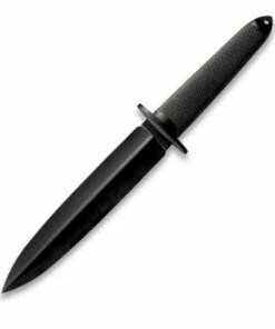 Cold Steel 92FTP FGX Tai Pan, Griv-Ex w/Kray-Ex, 13" Overall
