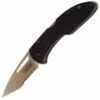 Blackhawk BB09078 Blades , Drop Point Tanto Blade, Combo Edge