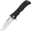 Blackjack Classic Knives Blackjack International Model, Tanto blade